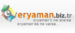 Eryaman