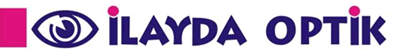 Ilyada Optik