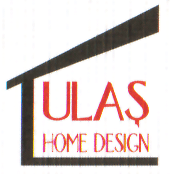 ULAS HOME DESIGN